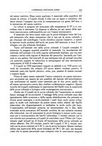 giornale/BVE0242834/1938/unico/00000133