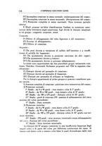 giornale/BVE0242834/1938/unico/00000144