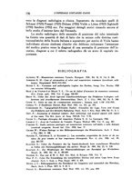 giornale/BVE0242834/1938/unico/00000146