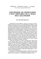 giornale/BVE0242834/1938/unico/00000148