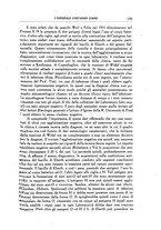 giornale/BVE0242834/1938/unico/00000149