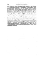 giornale/BVE0242834/1938/unico/00000150