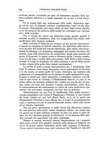 giornale/BVE0242834/1938/unico/00000152