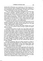 giornale/BVE0242834/1938/unico/00000153