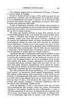 giornale/BVE0242834/1938/unico/00000155