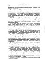 giornale/BVE0242834/1938/unico/00000156