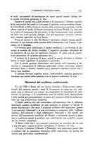 giornale/BVE0242834/1938/unico/00000161