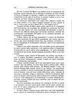 giornale/BVE0242834/1938/unico/00000162