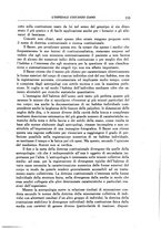 giornale/BVE0242834/1938/unico/00000163