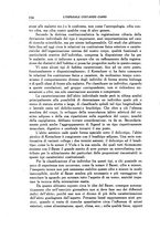 giornale/BVE0242834/1938/unico/00000164