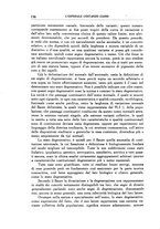 giornale/BVE0242834/1938/unico/00000166