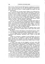 giornale/BVE0242834/1938/unico/00000168