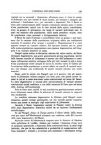 giornale/BVE0242834/1938/unico/00000169