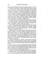 giornale/BVE0242834/1938/unico/00000170