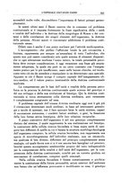 giornale/BVE0242834/1938/unico/00000171