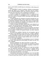 giornale/BVE0242834/1938/unico/00000176