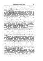 giornale/BVE0242834/1938/unico/00000177