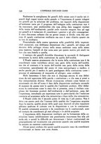 giornale/BVE0242834/1938/unico/00000178