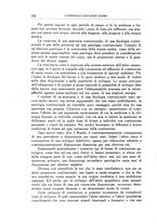 giornale/BVE0242834/1938/unico/00000180