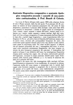 giornale/BVE0242834/1938/unico/00000182