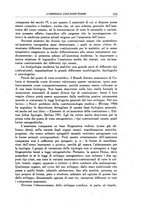 giornale/BVE0242834/1938/unico/00000183