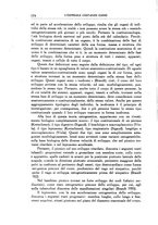 giornale/BVE0242834/1938/unico/00000184