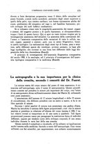 giornale/BVE0242834/1938/unico/00000185