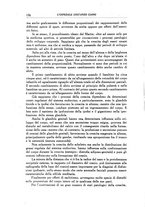 giornale/BVE0242834/1938/unico/00000186