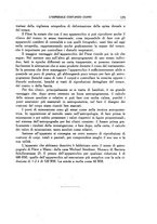 giornale/BVE0242834/1938/unico/00000189