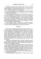 giornale/BVE0242834/1938/unico/00000191