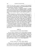 giornale/BVE0242834/1938/unico/00000192