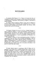 giornale/BVE0242834/1938/unico/00000195