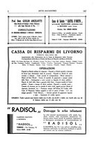 giornale/BVE0242834/1938/unico/00000197