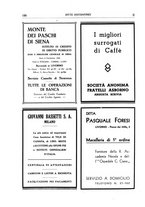 giornale/BVE0242834/1938/unico/00000198