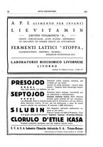 giornale/BVE0242834/1938/unico/00000199