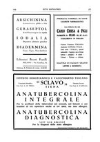 giornale/BVE0242834/1938/unico/00000200