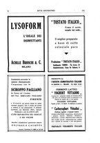 giornale/BVE0242834/1938/unico/00000201