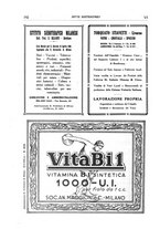 giornale/BVE0242834/1938/unico/00000202