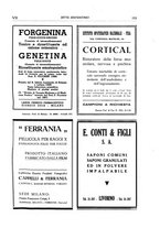 giornale/BVE0242834/1938/unico/00000203