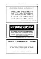 giornale/BVE0242834/1938/unico/00000204