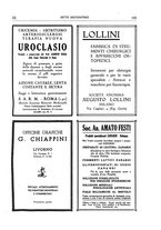 giornale/BVE0242834/1938/unico/00000205