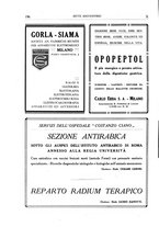 giornale/BVE0242834/1938/unico/00000206