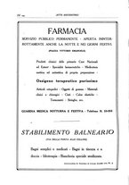 giornale/BVE0242834/1938/unico/00000208