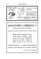 giornale/BVE0242834/1938/unico/00000210