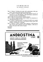 giornale/BVE0242834/1938/unico/00000212