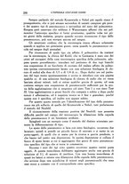 giornale/BVE0242834/1938/unico/00000214