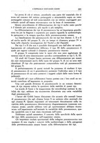 giornale/BVE0242834/1938/unico/00000215