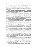 giornale/BVE0242834/1938/unico/00000216