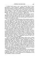 giornale/BVE0242834/1938/unico/00000221