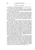 giornale/BVE0242834/1938/unico/00000222